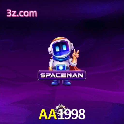 Spaceman