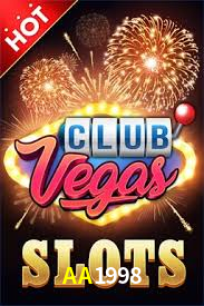 Casino Online AA1998 | Os Melhores Slots no Brasil