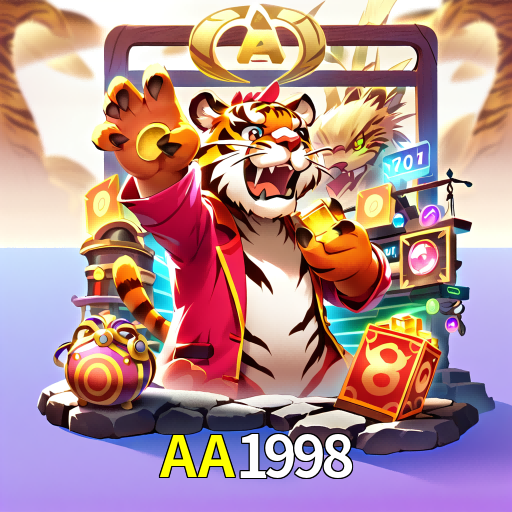 AA1998